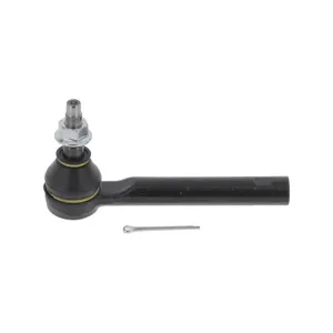 MOOG Rotule de direction pour MAZDA: CX-5 (Ref: MD-ES-17498)
