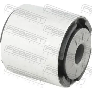 FEBEST CDAB-042 Suspension, Différentiel