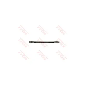 TRW Flexible de frein pour AUDI: A4 (Ref: PHB318)
