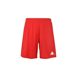 Short Kappa Borgo