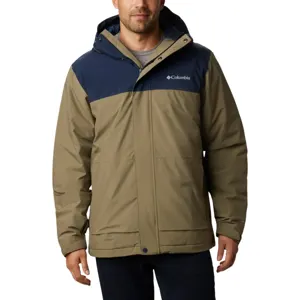 Veste Columbia Horizon Explorer Insulated