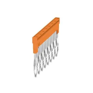 Laske zqv 2.5n/8