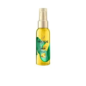 Pantene Argan aceite seco 100 ml