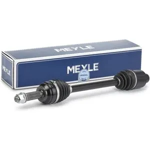 MEYLE Cardan pour TESLA: Model X (Ref: 70-14 498 0018)