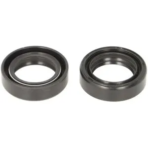 Joints spi de fourche ATHENA P40FORK455080