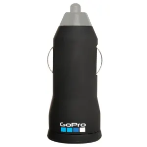 GOPRO - 185323000439