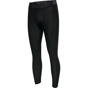 Legging Hummel TE Topaz