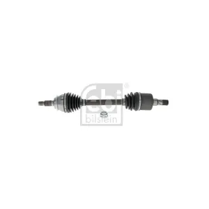 FEBI BILSTEIN Cardan pour MINI: MINI (Ref: 181520)