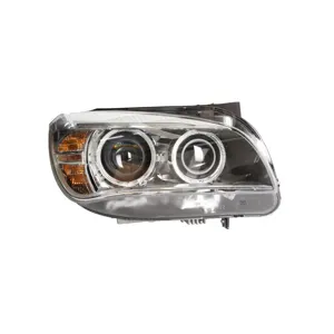 VALEO Phare avant pour BMW: X1 (Ref: 044950)