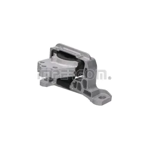 ORIGINAL IMPERIUM 34714 Support moteur