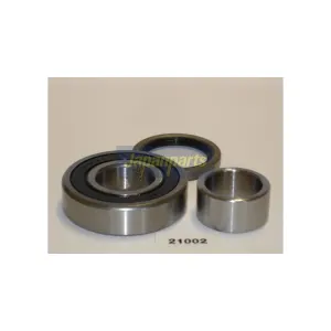 ASHIKA 44-21002 Kit de roulement de roue