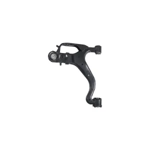 A.B.S. 211683 Bras de suspension