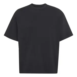 T-shirt adidas Soft Lux Graphic