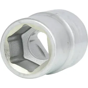KS TOOLS Douilles 3/4" (Ref: 911.3421)