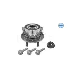 MEYLE 614 652 0018 Kit de roulement de roue