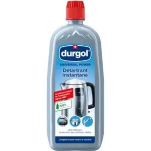 détartrant DURGOL universel 750ml