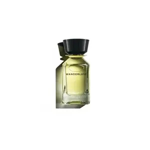 Wanderlust 100 ml