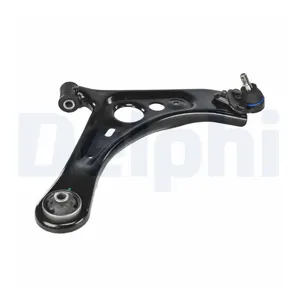 DELPHI Triangle de suspension pour BYD: ATTO (Ref: TC9436)