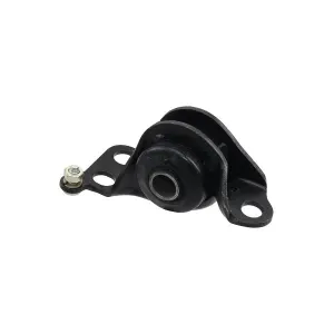 A.B.S. 271084 Silent bloc de triangle