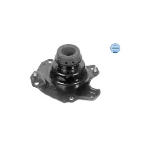 MEYLE 100 199 0064 Support moteur