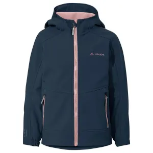 Veste de randonnée bébé VAUDE Rondane IV