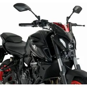 Saute vent Puig SPORT PLUS Rouge