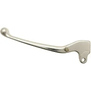 Levier de frein P2R 141586