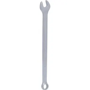 KS TOOLS Clé mixte (Ref: 517.1510)