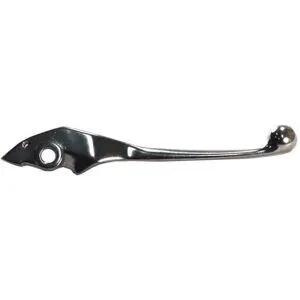 Levier d'embrayage VICMA 71831