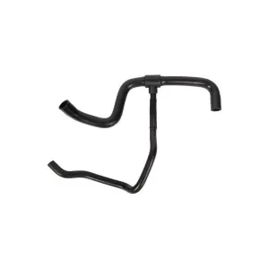 Durite De Radiateur Goom Rh2349 Dacia