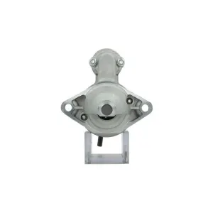 Démarreur Plusline .005.082.050 Daihatsu
