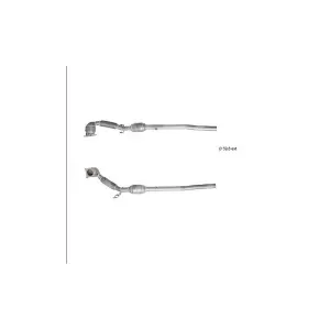 AS 37942 Catalyseur