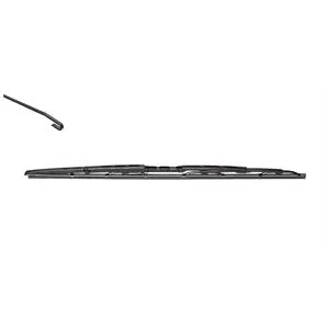 SWF 116133 Essuie-glace