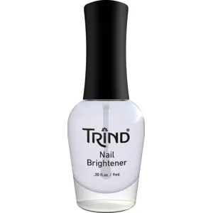 Trind Nail Brightener 9 mL