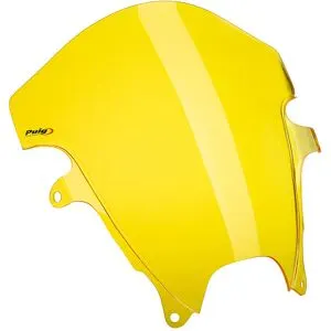 Bulle Puig Standard Jaune