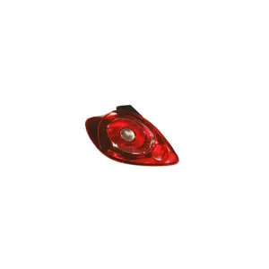 VAN WEZEL Feu arrière pour FORD: Ka (Ref: 1873921)