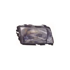 ABAKUS Phare avant pour AUDI: 100 (Ref: 441-1113L-LD-E)