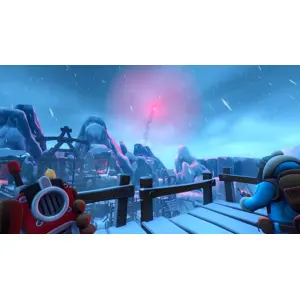 We Were Here Together (clé Steam, monde entier)