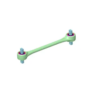 Triangle, Suspension 42657 01 Lemforder Lemforder 4265701