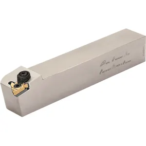 KS TOOLS 963.2452 Burin / ciseau