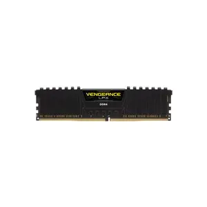 Corsair Vengeance LPX memory module