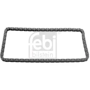 FEBI BILSTEIN 48571 Chaîne de distribution