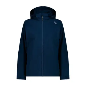 Veste softshell femme CMP