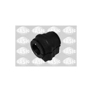 SASIC Suspension, stabilisateur (Ref: 2306200)