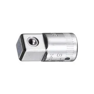 STAHLWILLE Augmentateur 1 (11030002)