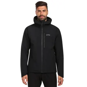 Veste de randonnée Kilpi Olvera