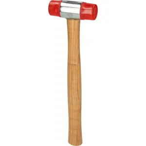 KS TOOLS Maillet (Ref: 140.5201)