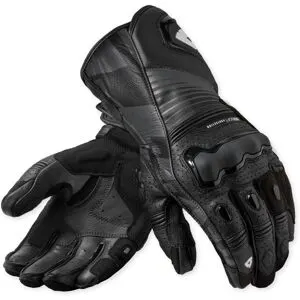 Gants Rev it ARGON 3 Noir