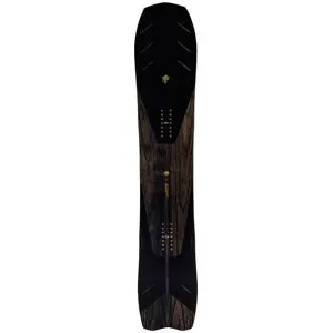 ARBOR BRYAN IGUCHI PRO