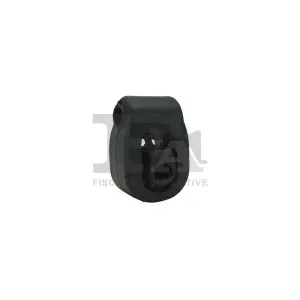 FA1 113-962 Silent bloc d'échappement
